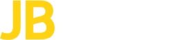JB Casino IN logo
