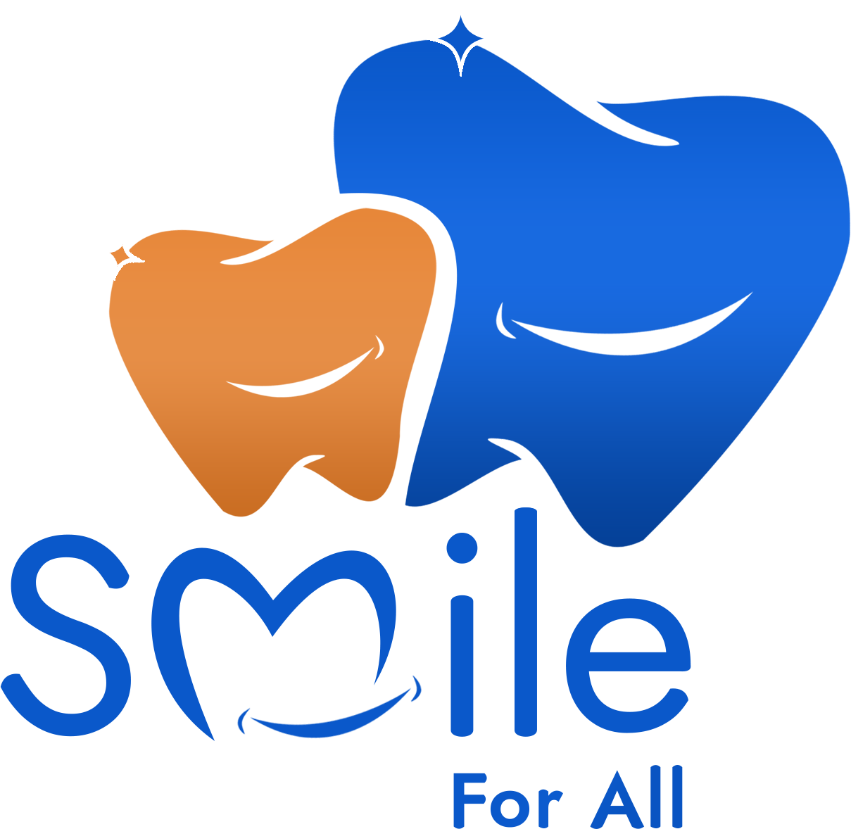 Smile For All - Family-Friendly Dental Clinic & Treatments in Kolkata