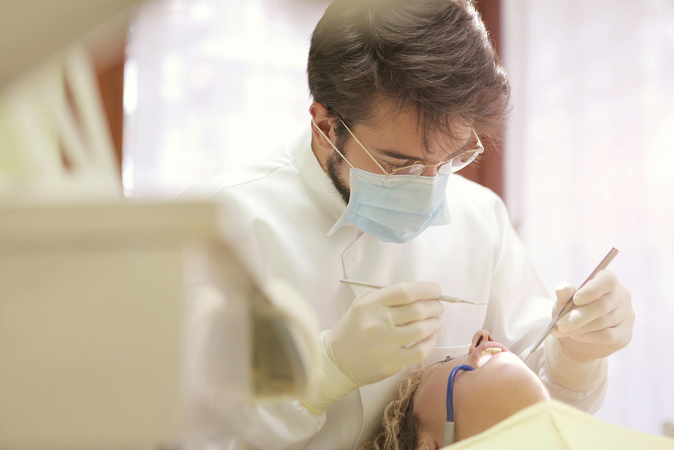 Essentials Monsoon Tooth Care Tips