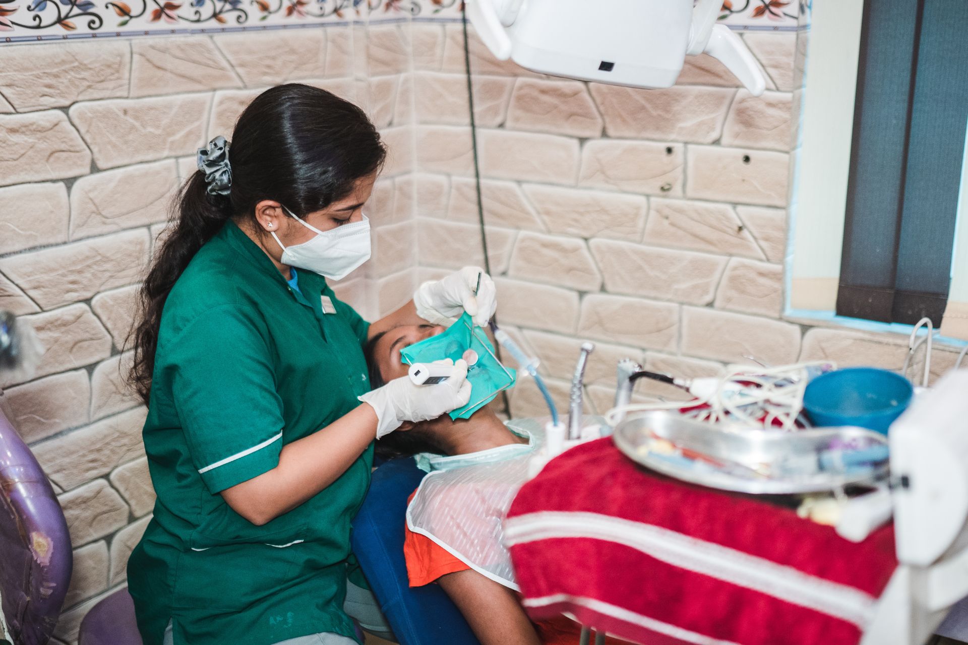 xr:d:DAF2SLCHI6g:22,j:463156410178690029,t:23120713